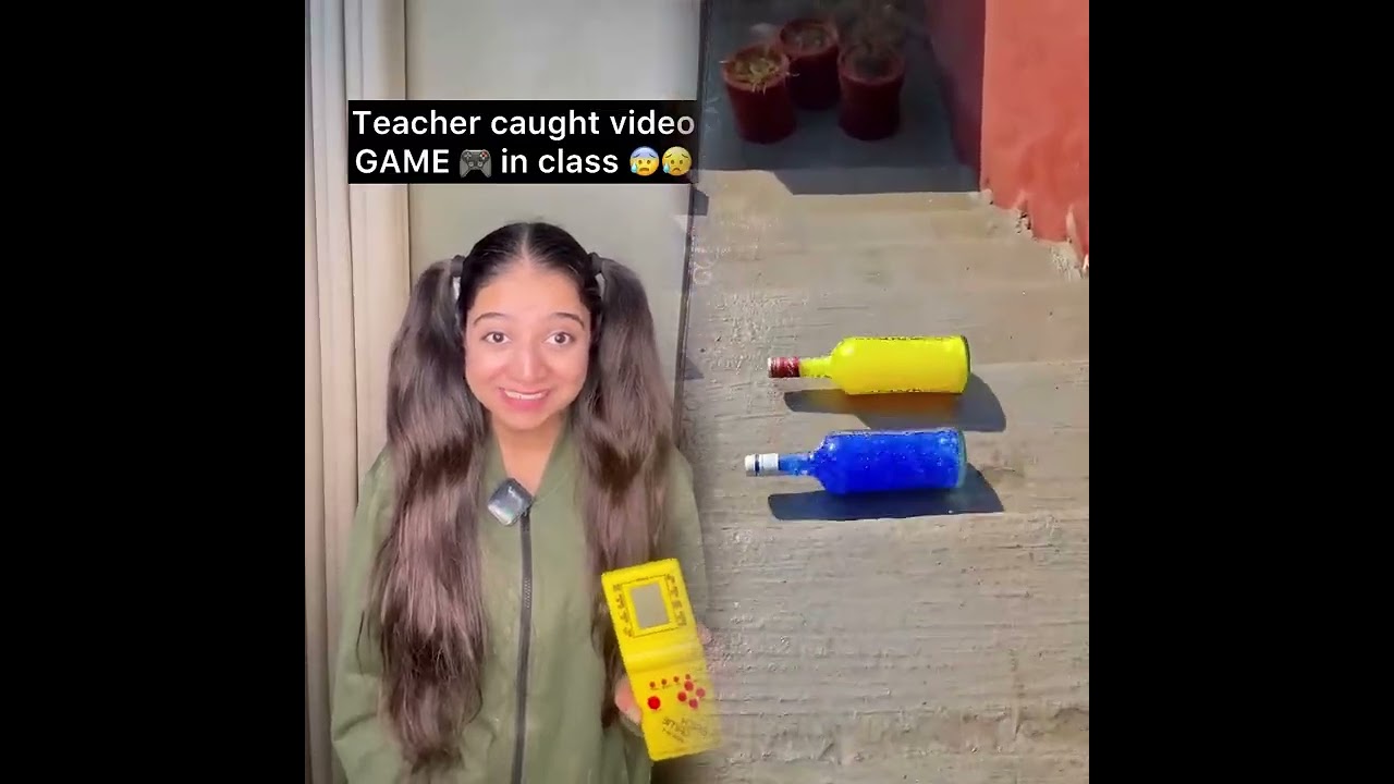 🤣👌👌👌2026 pov Must-Watch Crazy Clips Compilation #humor #fypシ #pov #fyp #foryou 😍😜