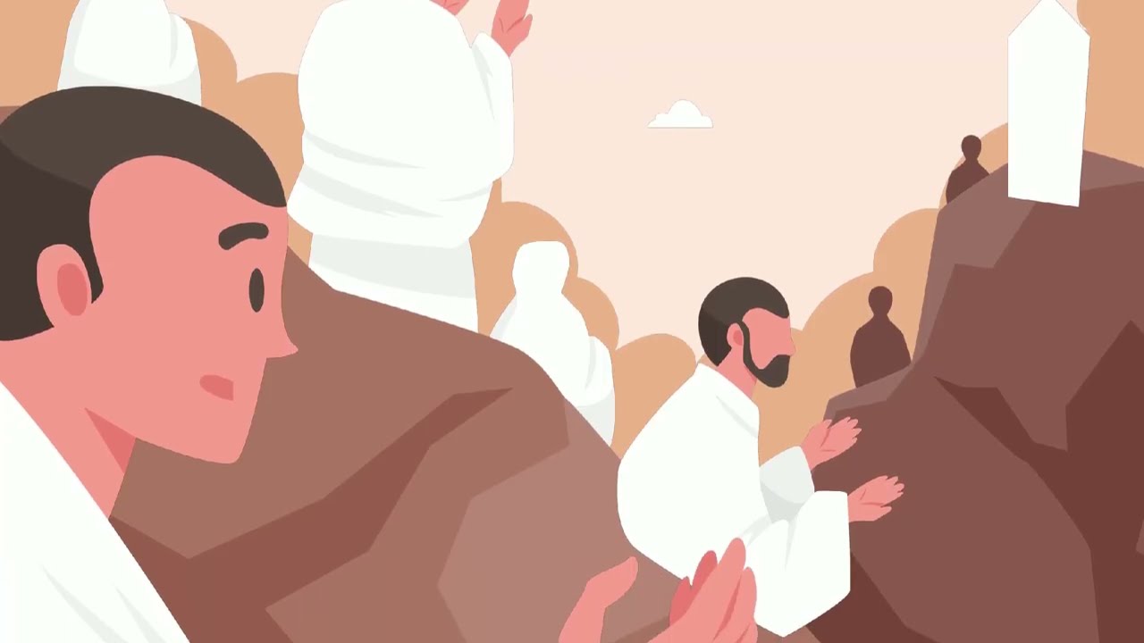 تهنئة العيد - شركة غالي وود