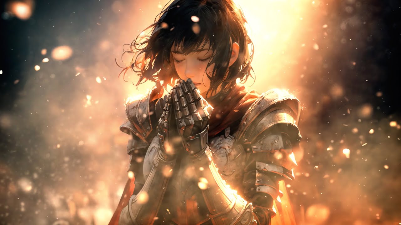 Colossal Trailer Music - Legend's Answer (Extended Version) | Epic Cinematic Orchestral Music