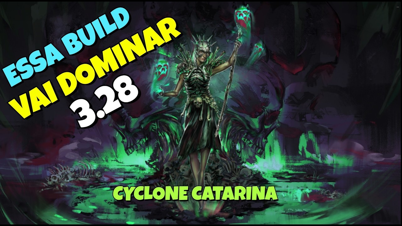 Phantasm Catarina SpinToWin - Versão final (Evento)