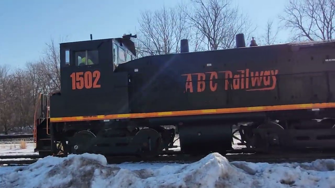 ABC 1502 21