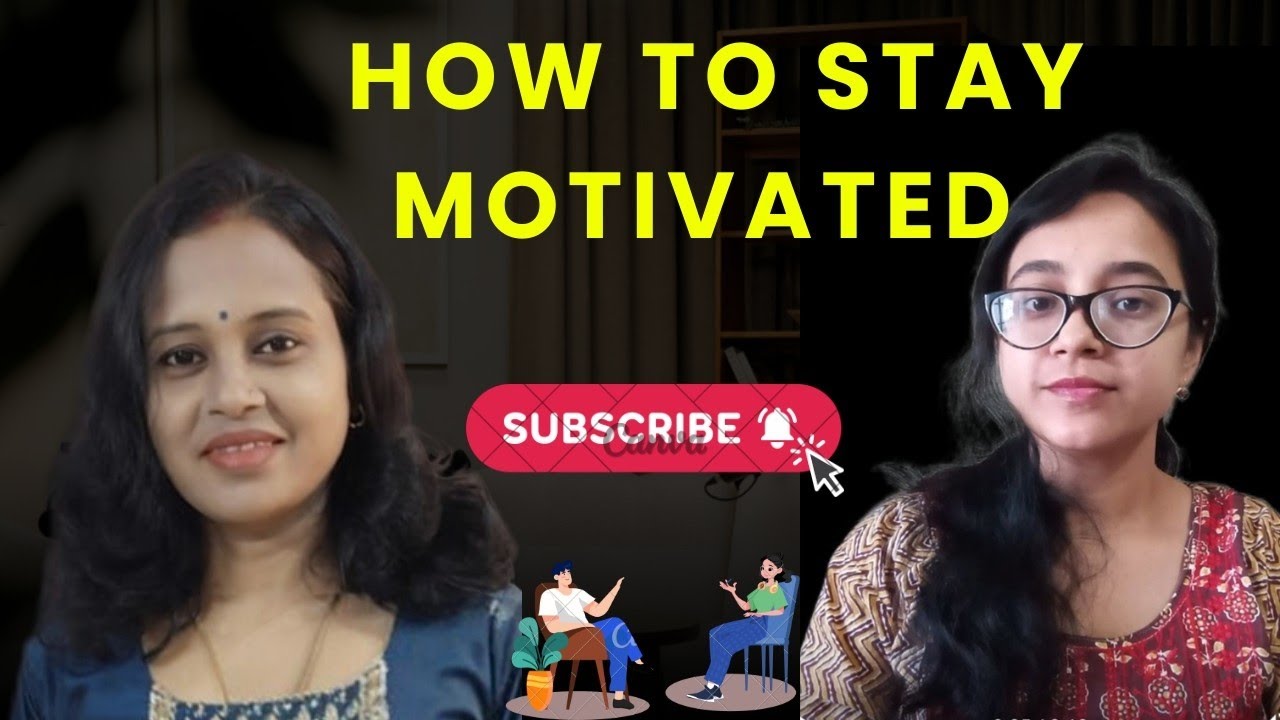 Daily English speaking practice||motivational conversation 🗣️🗣️