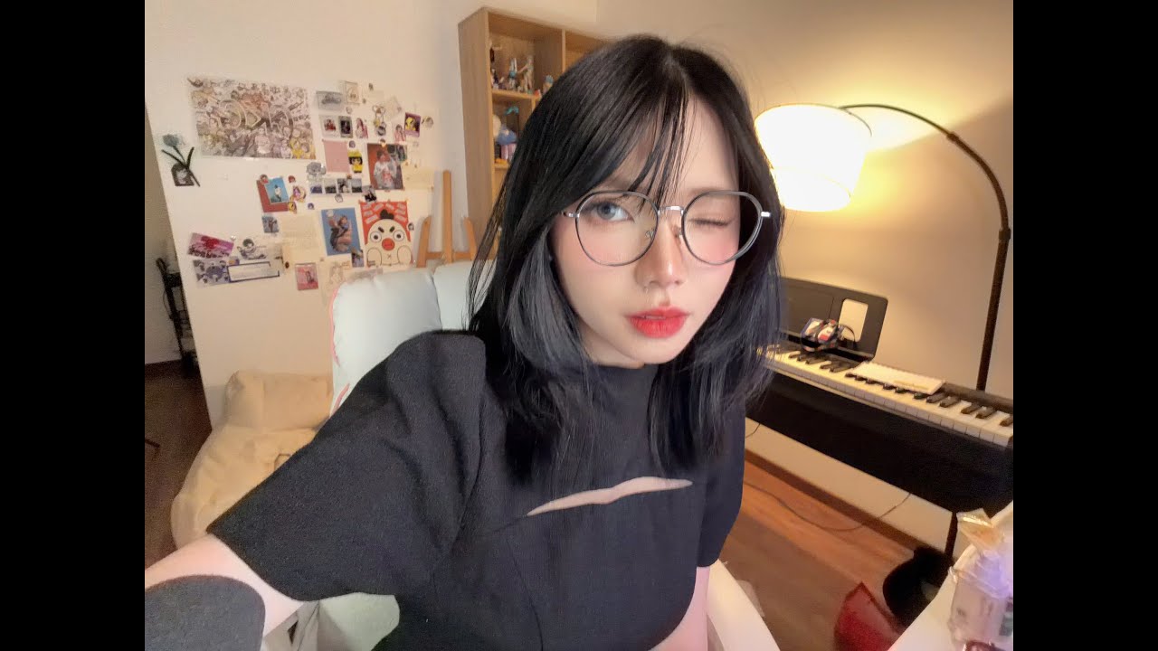 🔴Remind nè - NGHỊCH CỜ KIẾM HIỆP CÙNG PHÚC THẾ KỶ TRONG NGHỊCH THỦY HÀN