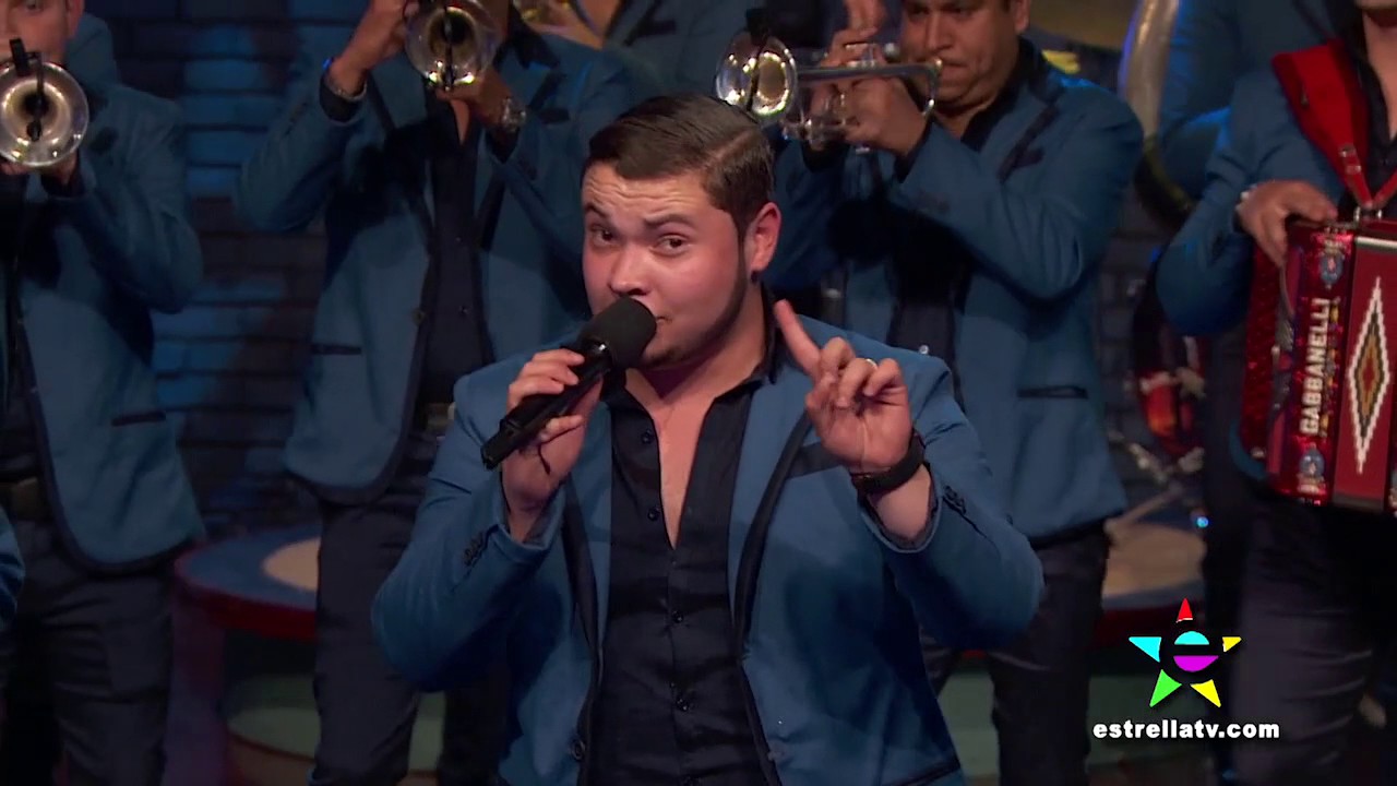 LOS SEBASTIANES - PUDO - Noches con Platanito