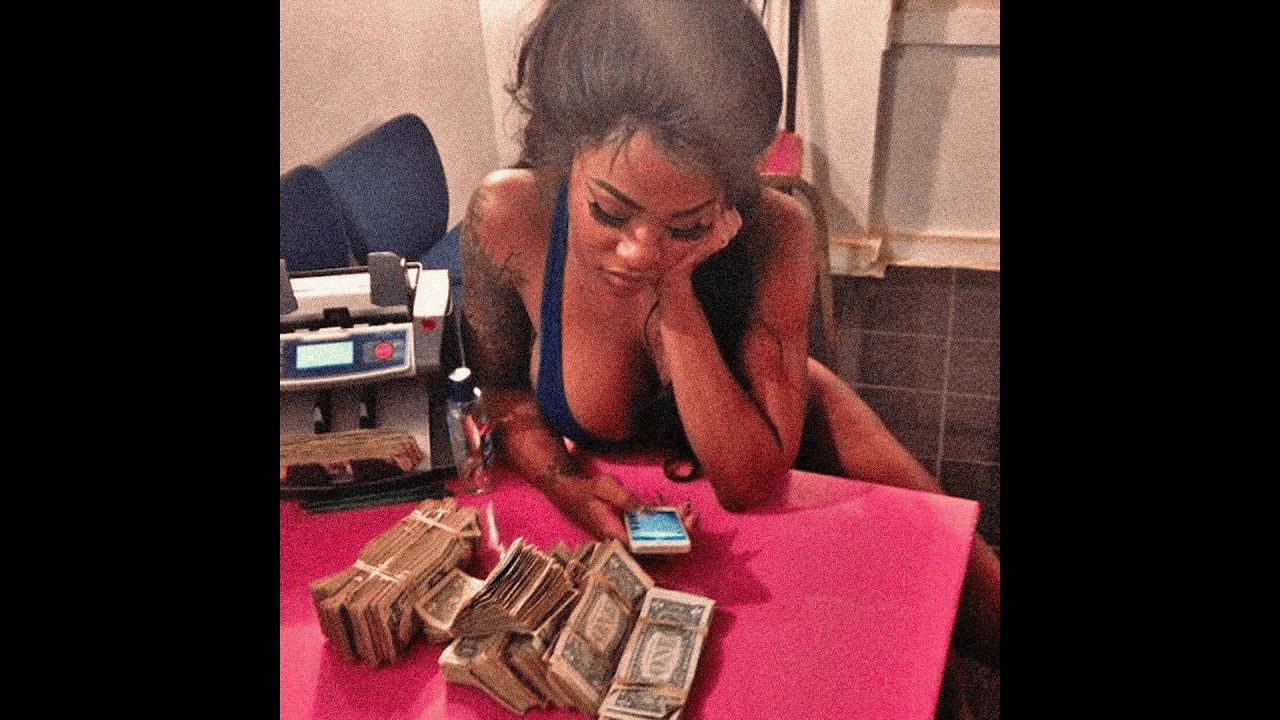 [FREE] Luhh Dyl Type Beat «Empty»