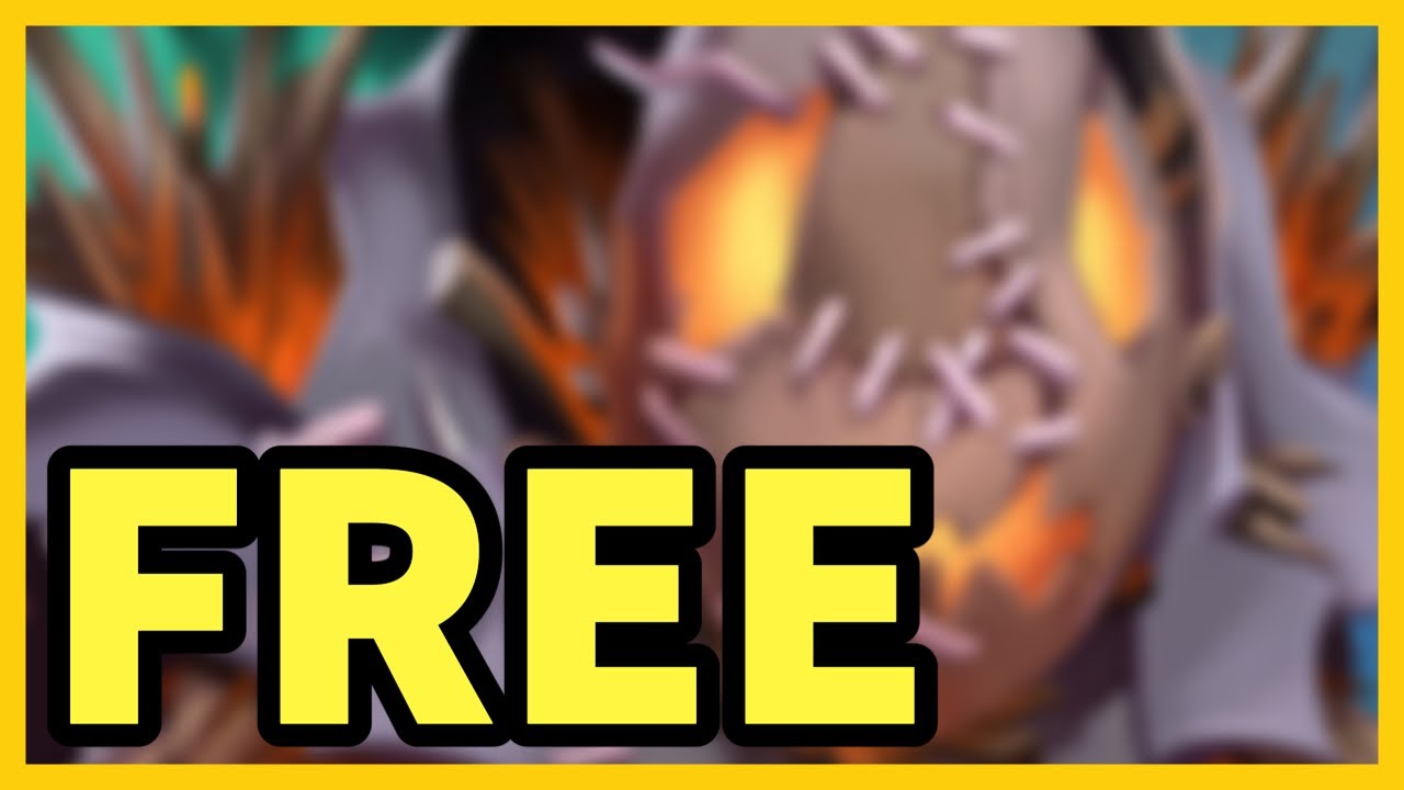 How to Get FREE OP Lord Hayman Monster FAST & EASY in Monster Legends!