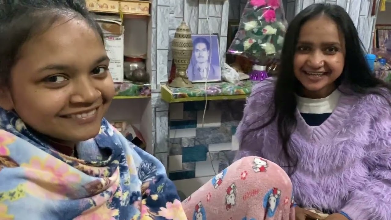 Suddenly phuchee aligarh ❤️