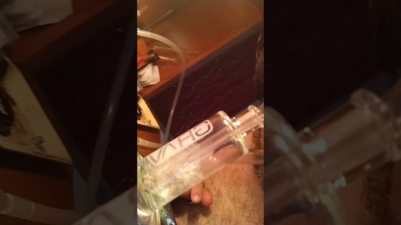 Grav Labs Sesh