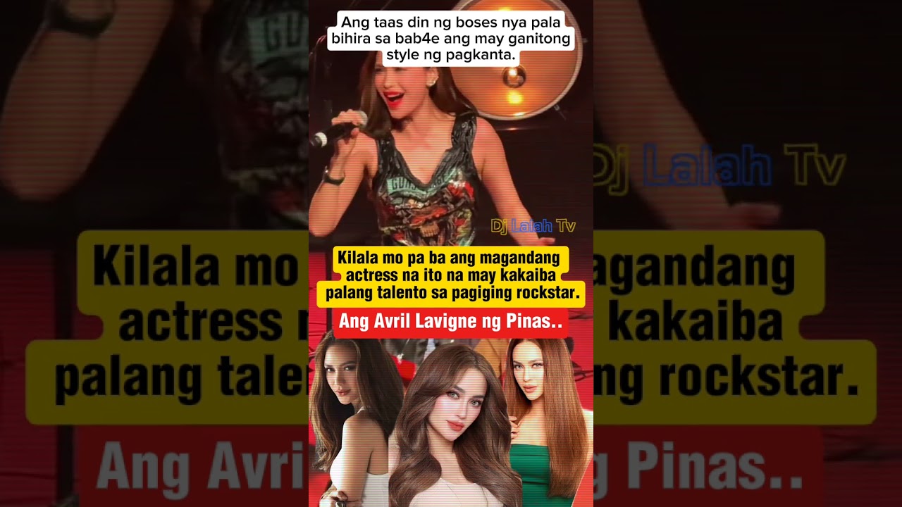 Amazing talent of Arci Mu&ntilde;oz #shorts