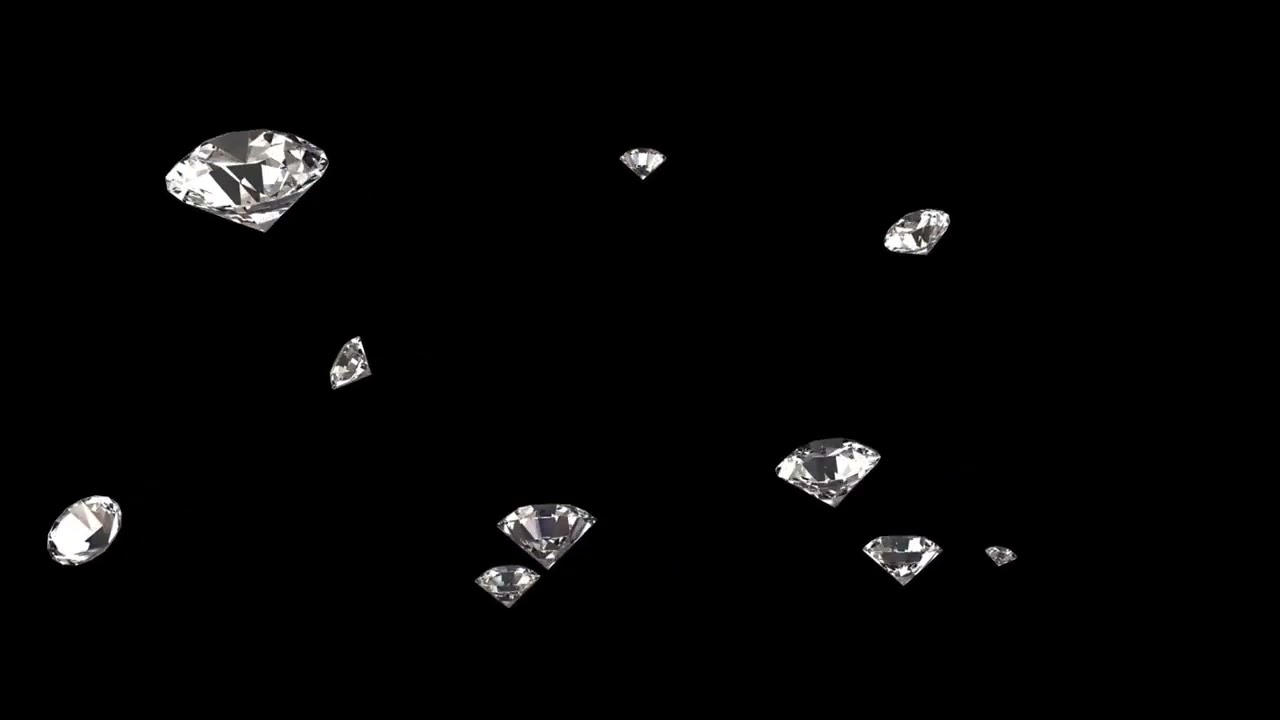 Ace Aura - Destiny X Zedd - Clarity(Full Mix)