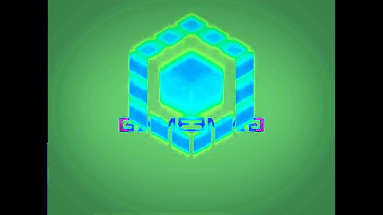 GameCube Effects 8