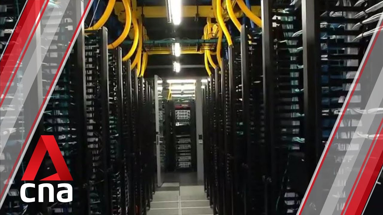 Lower risk of Internet outages if more investments made: Industry players
