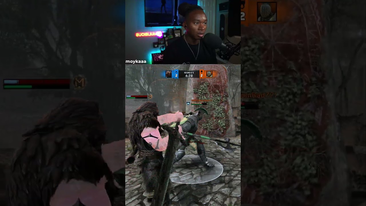 Когда Lawbringer стал таким страшным 😶😶 