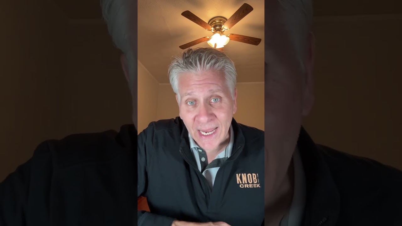 Locked On Sun Belt Sunday Morning Recap.
