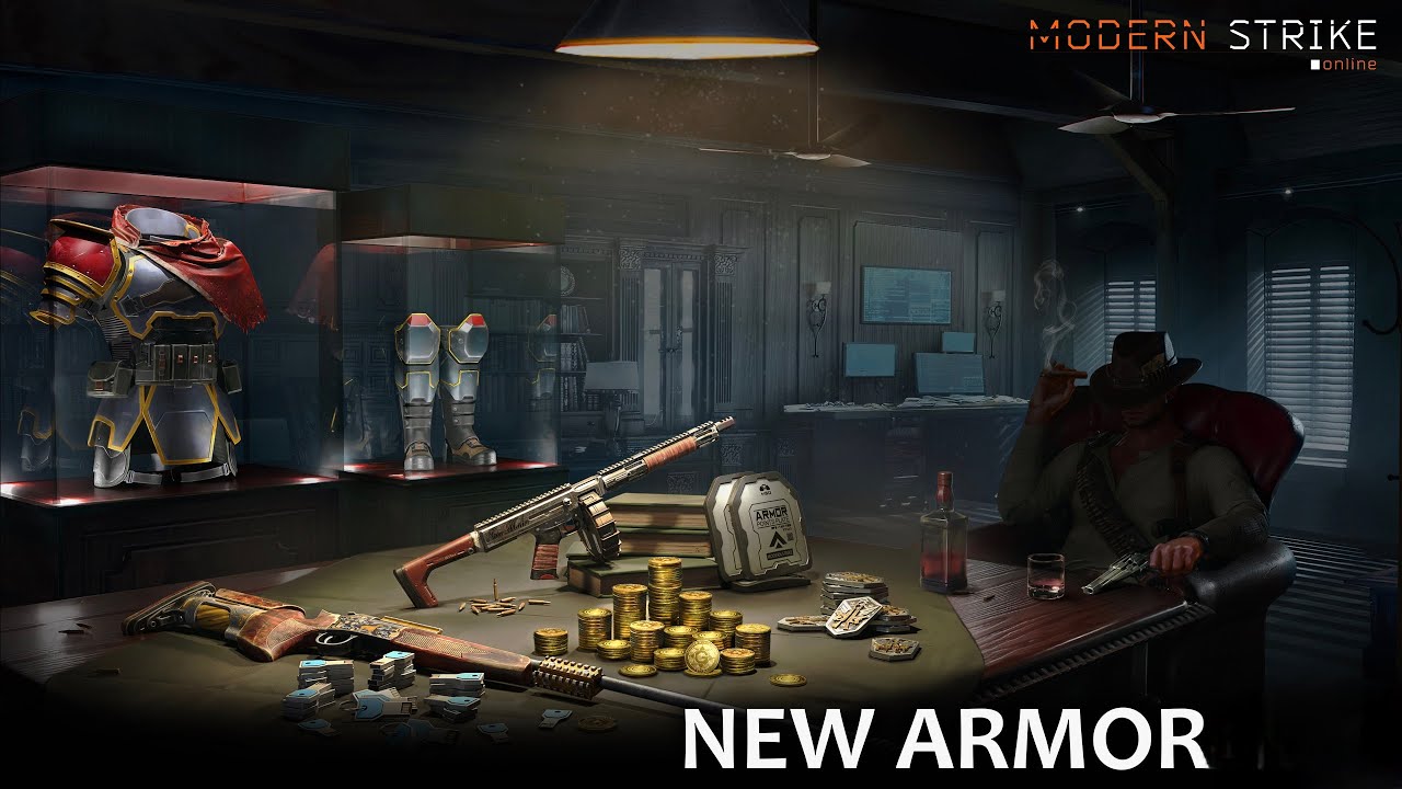НОВАЯ лучшая броня! Полное объяснение и игровой процесс доспехов конкистадора