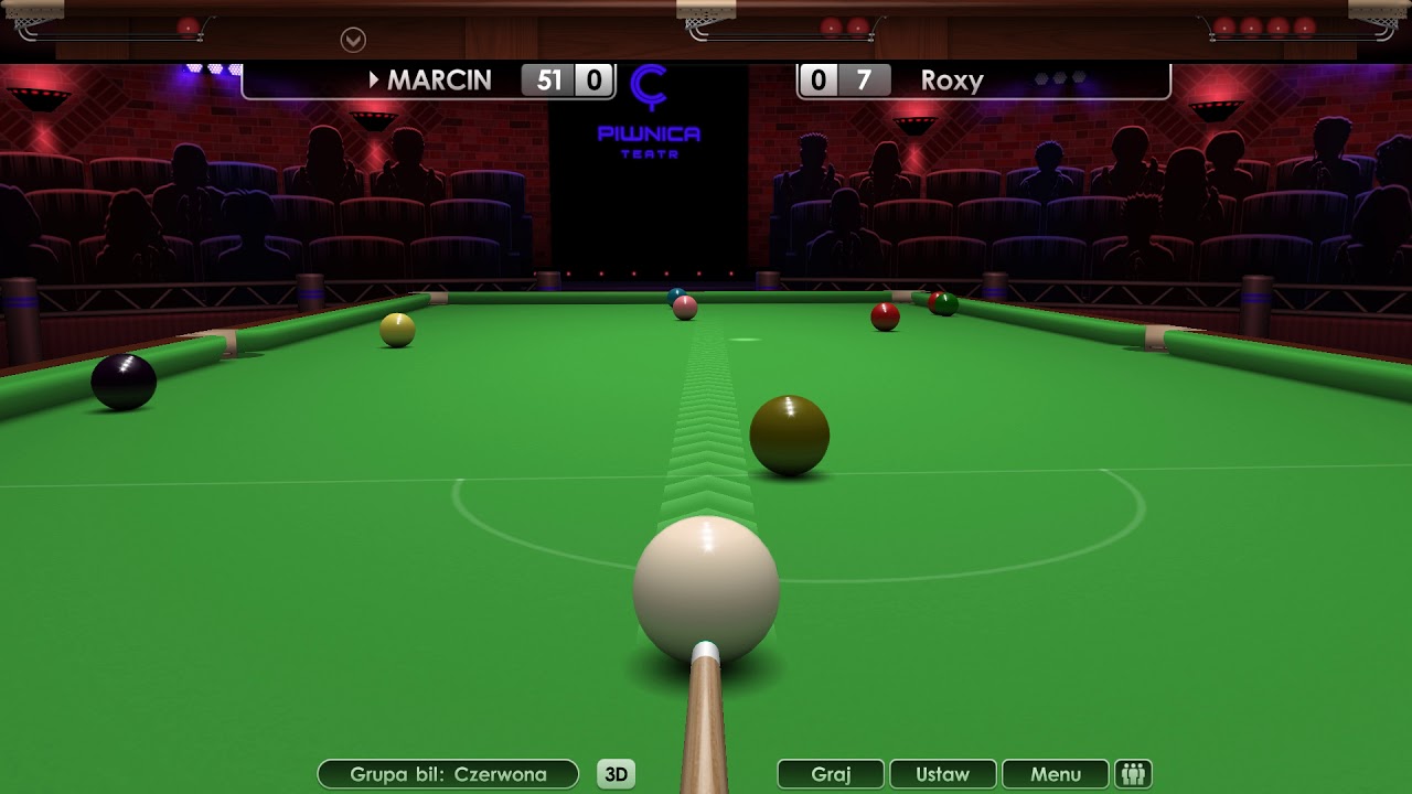 Cue Club 2 2019 04 07 00 13 36