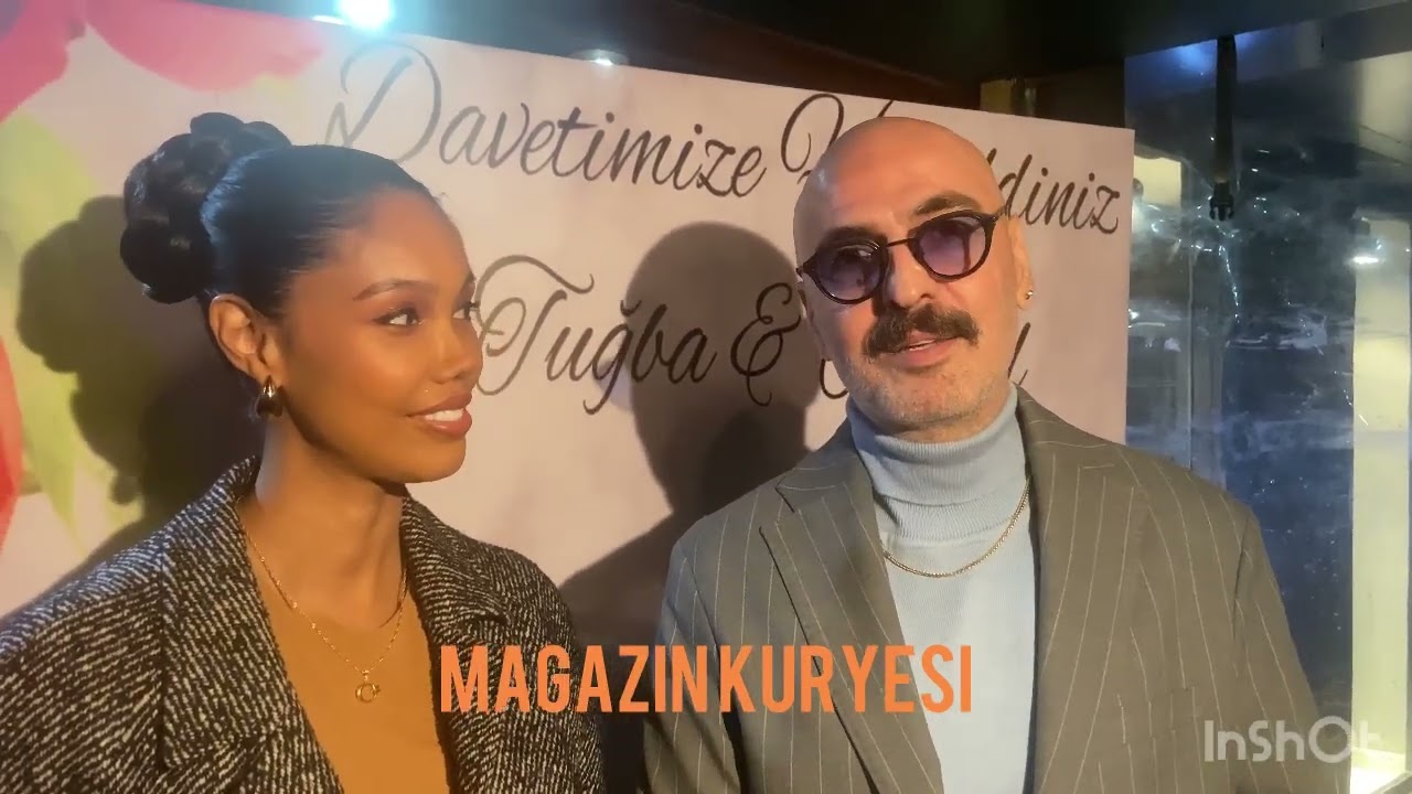 Soner Sarıkabadayı 