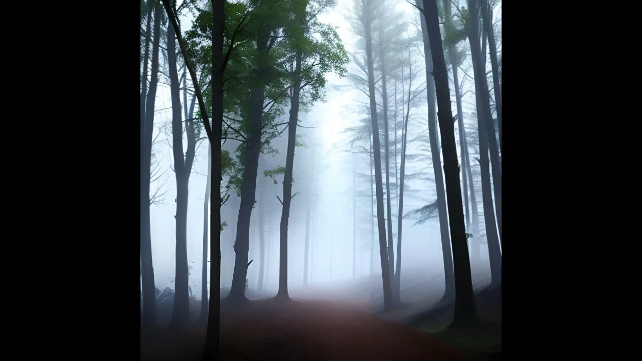 Big Bus Style ( Mixtape I: Во все тяжкие)