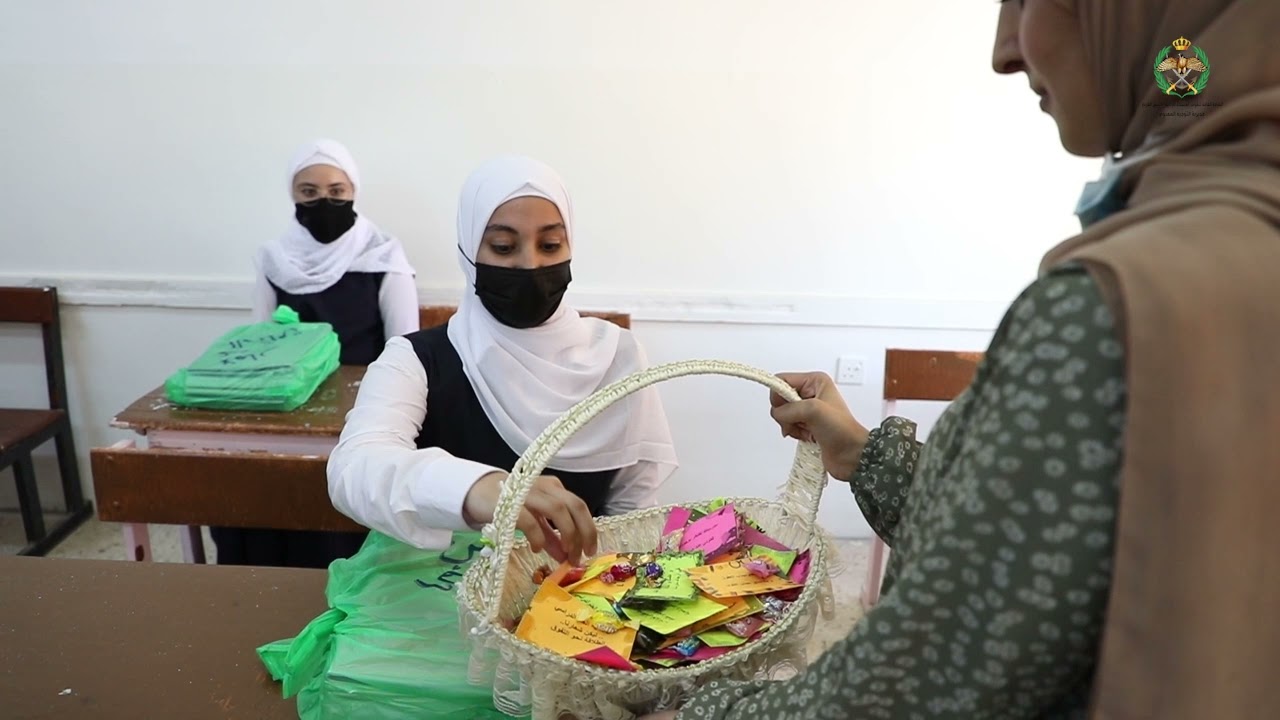 الثقافة العسكرية ٢٠٢٢