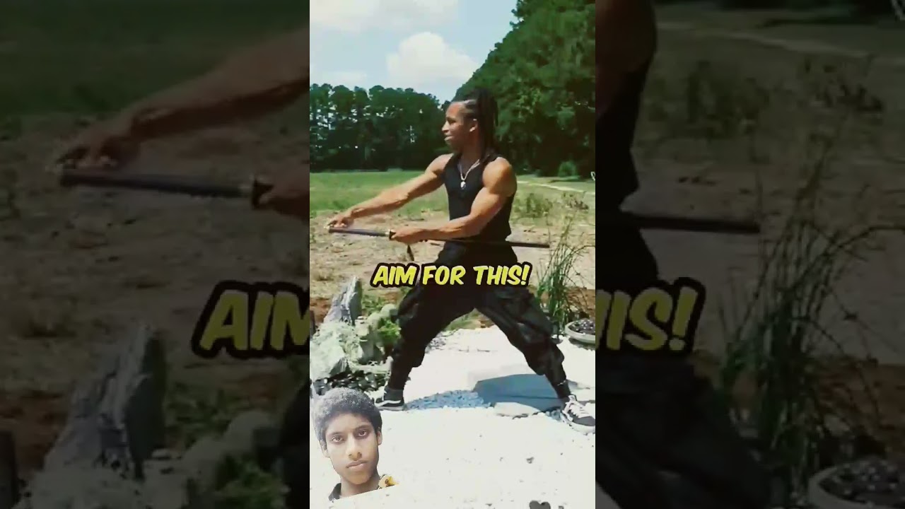 Katrina power 👿😎😱