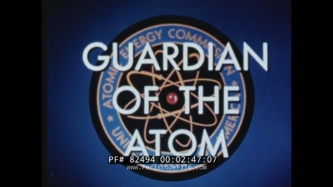 UNITED STATES ATOMIC ENERGY COMMISSION  