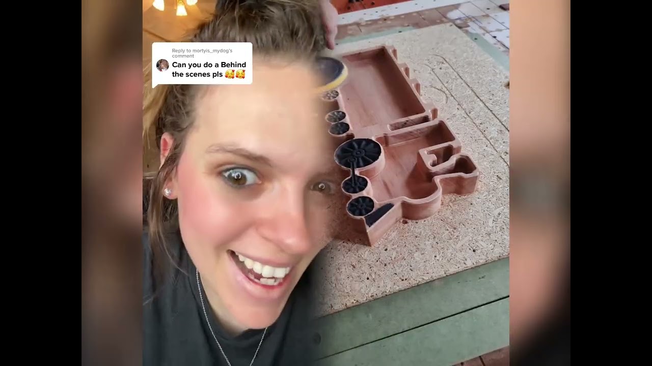 🤣👌👌👌2026 pov Must-Watch Crazy Clips Compilation #humor #fypシ #pov #fyp #foryou 😍😜