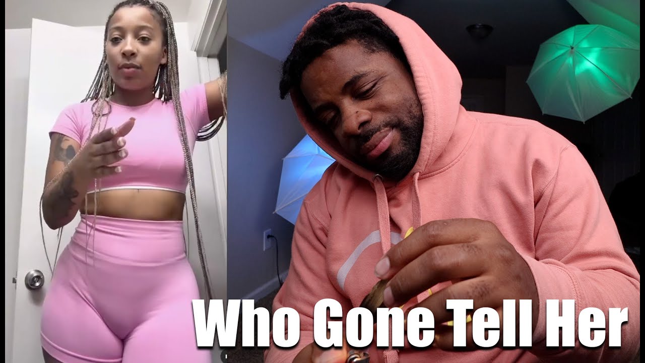 The Most Relatable People On The Internet