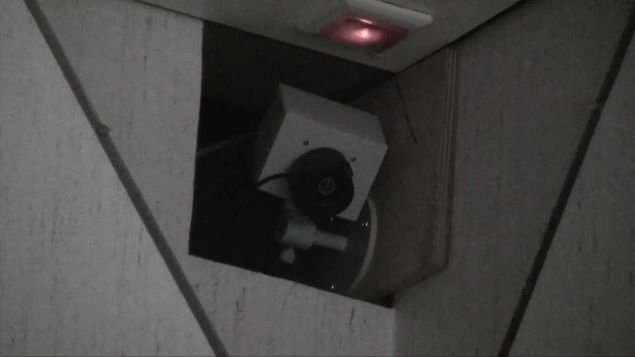 Kult Divinity Lost original theme