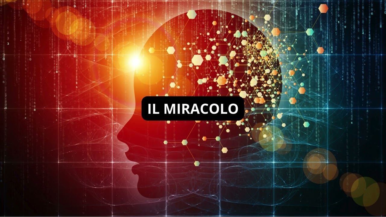 Manifestazione: IL MIRACOLO