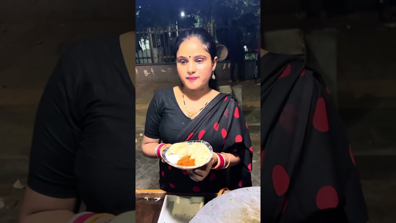 रक्षा बन्दन स्पेशल मेरा भाई है य वीडियो dahk के वो मुझे ज़रूर मारे गा #viral #trending #rahki #reel 