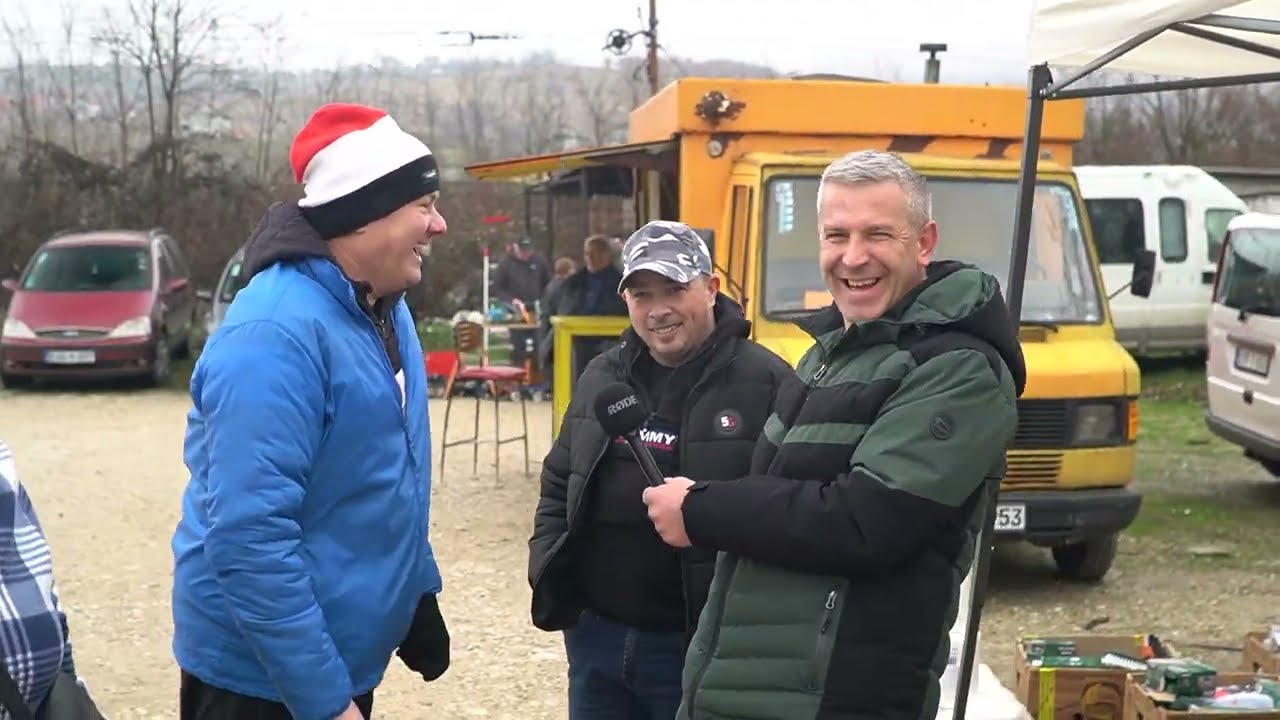 PENZIJA TRAJE KAO ŽENSKA BOLEST LUDNICA NA BUVLAJKU U ZENICI