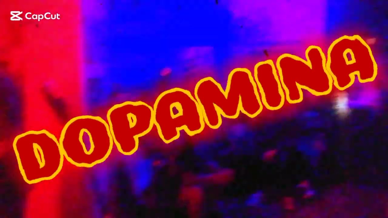 DOPAMINA EN VIVO EN MITHOS BAR [3] 