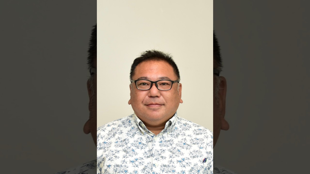 第551回読谷村議会定例会（令和８年3月17日）一般質問6　當間良史議員