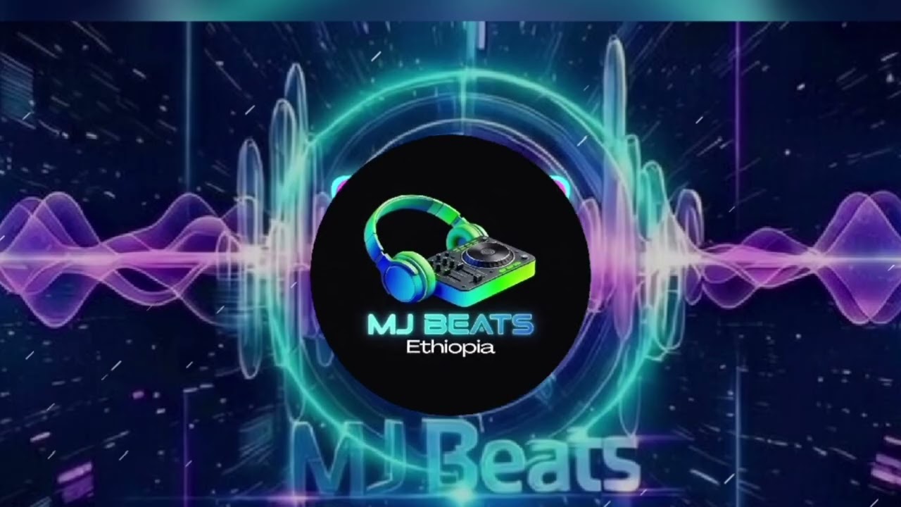 Teddy Afro - Hewan Endewaza (Remix) Global Edition 2026 🇪🇹🕺BY MJ Beats