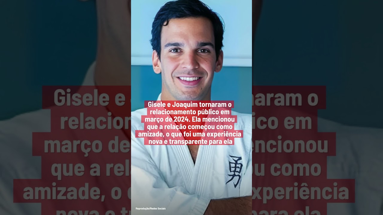 Gisele B&uuml;ndchen Est&aacute; Gr&aacute;vida aos 44 Anos