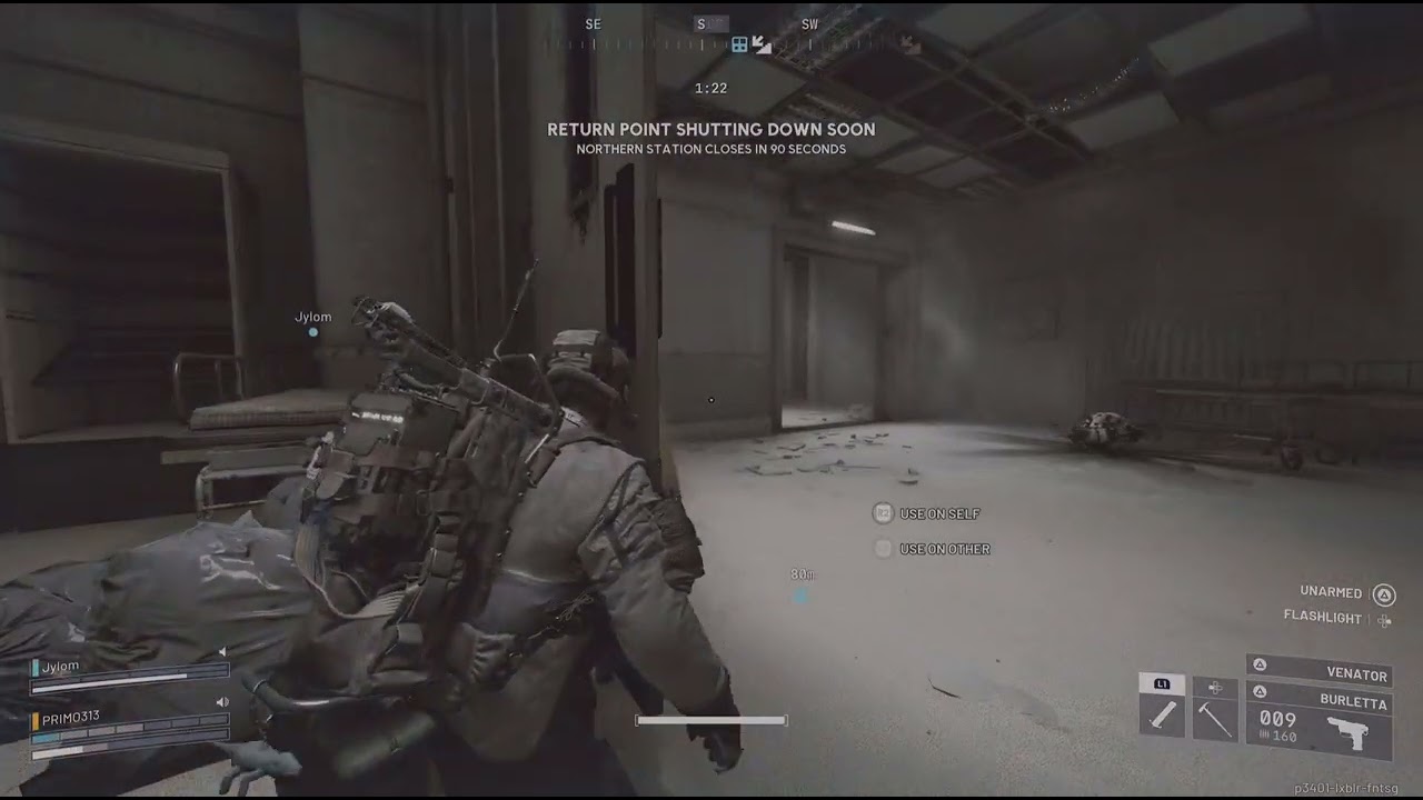 They Dont want me to win!😭