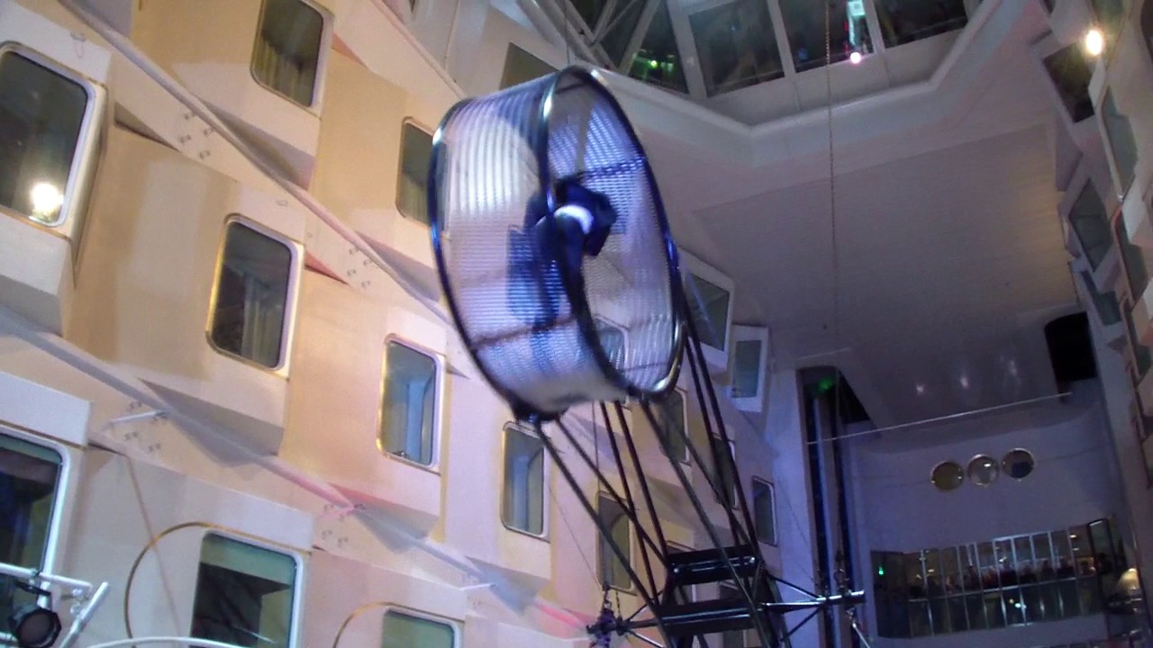 Silja Serenade. 07.03 - 09.03.2017.(3) 