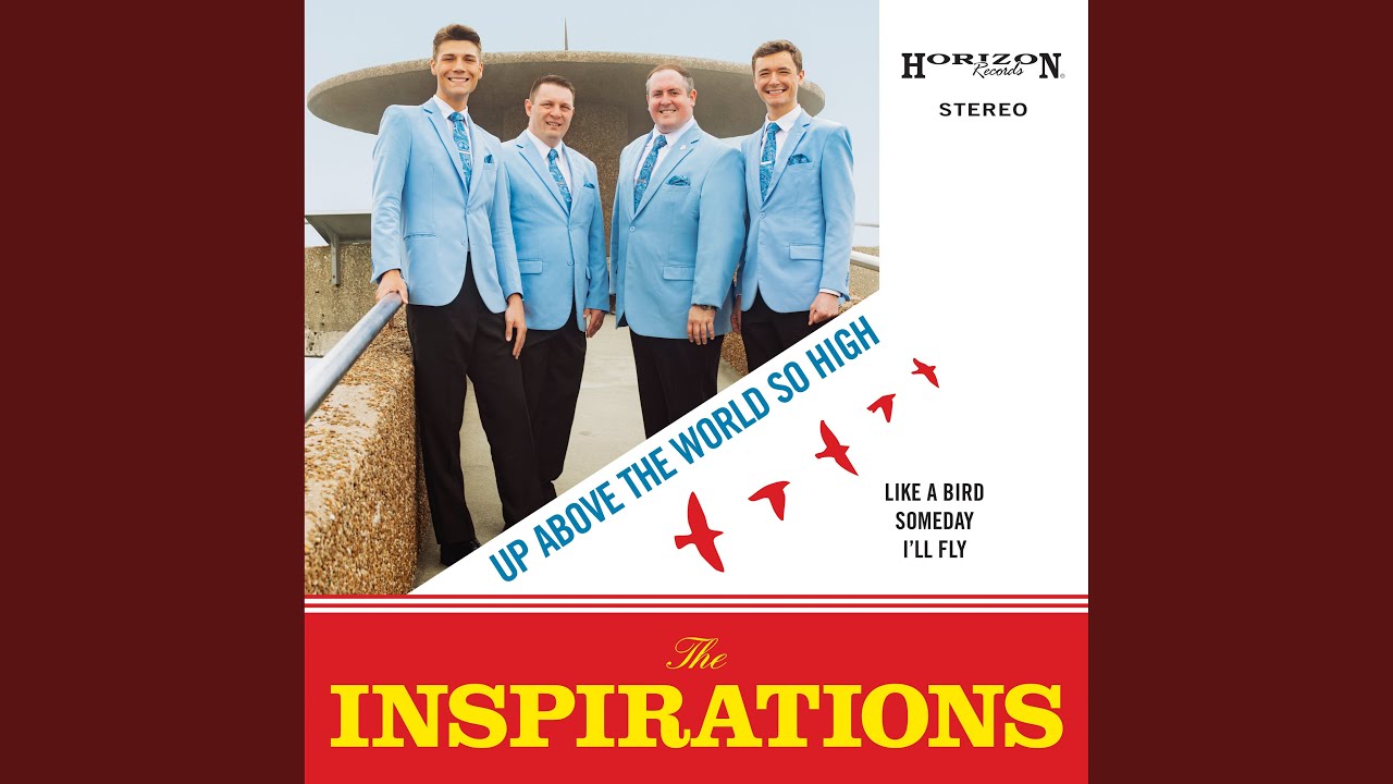 Press On, O Pilgrim, There is Joy Ahead