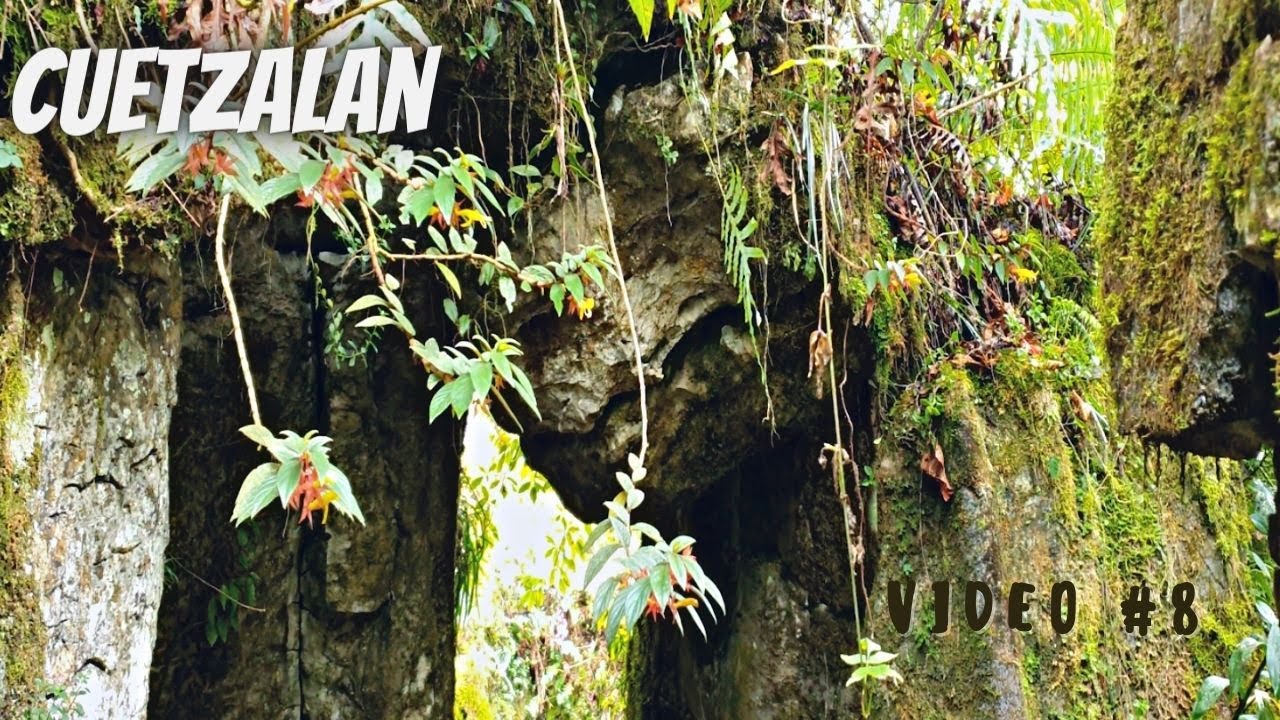 Cuetzalan P2