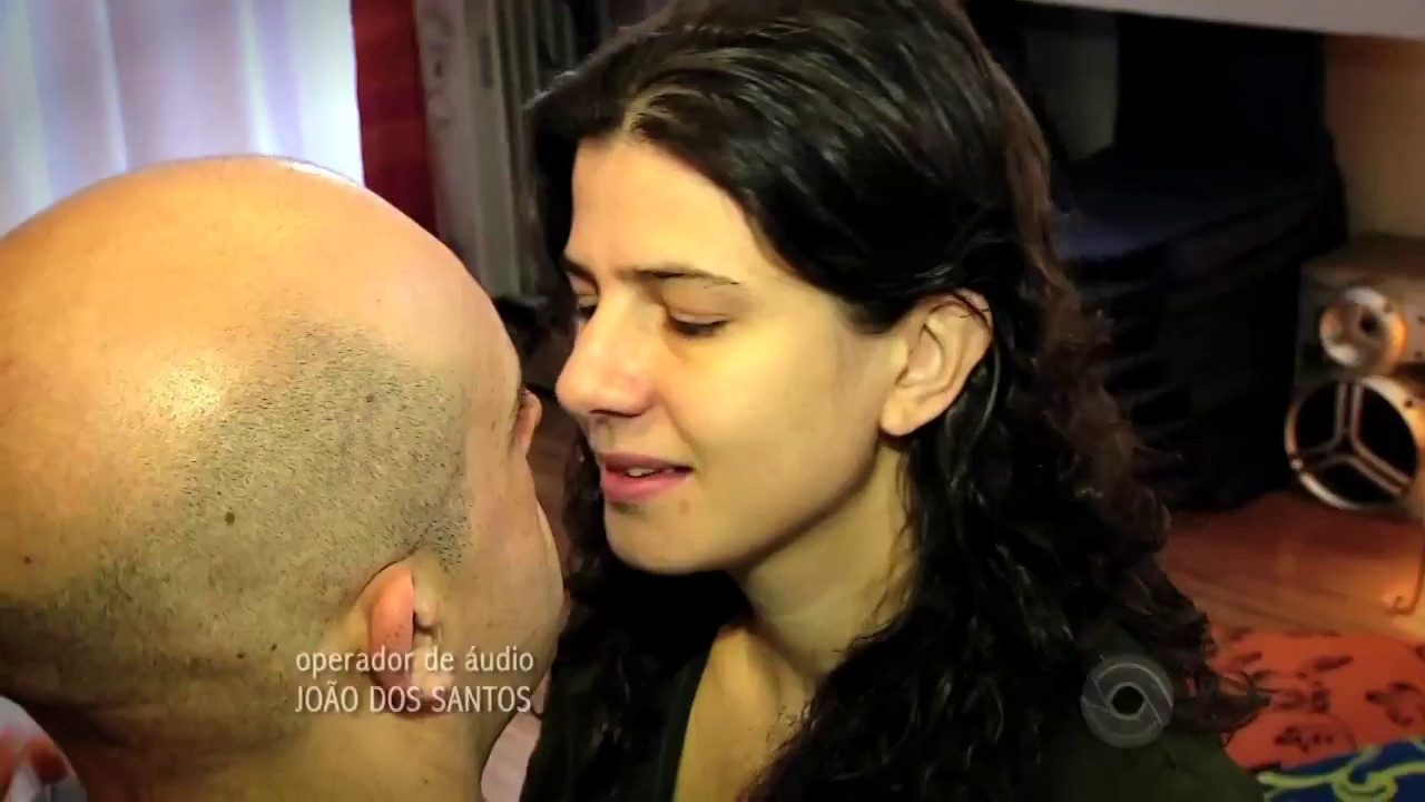 Massagem Tântrica para casal