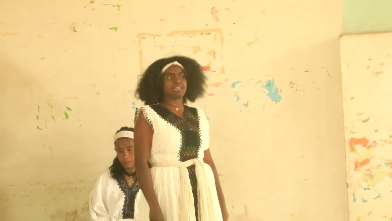 የአድዋ ድል ከአኩሪ ታሪክ ወደብሩህ አድማስ