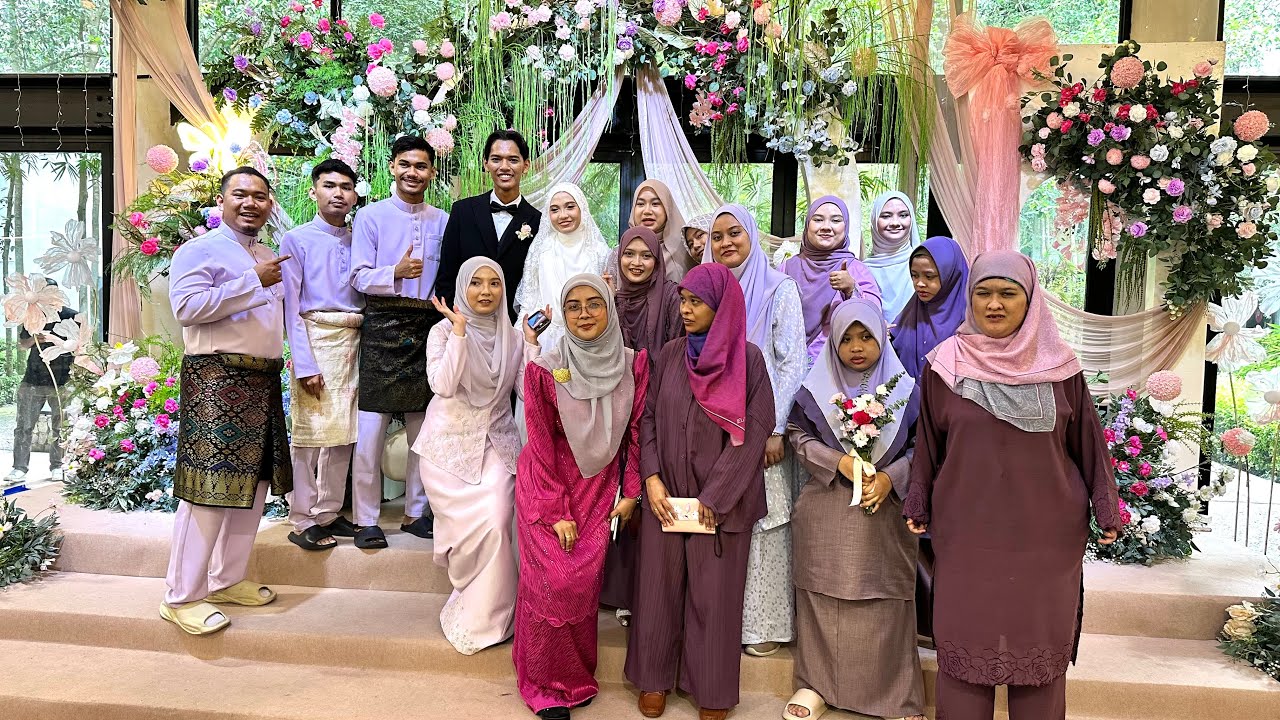 CUTI DEEPAVALI 2025
