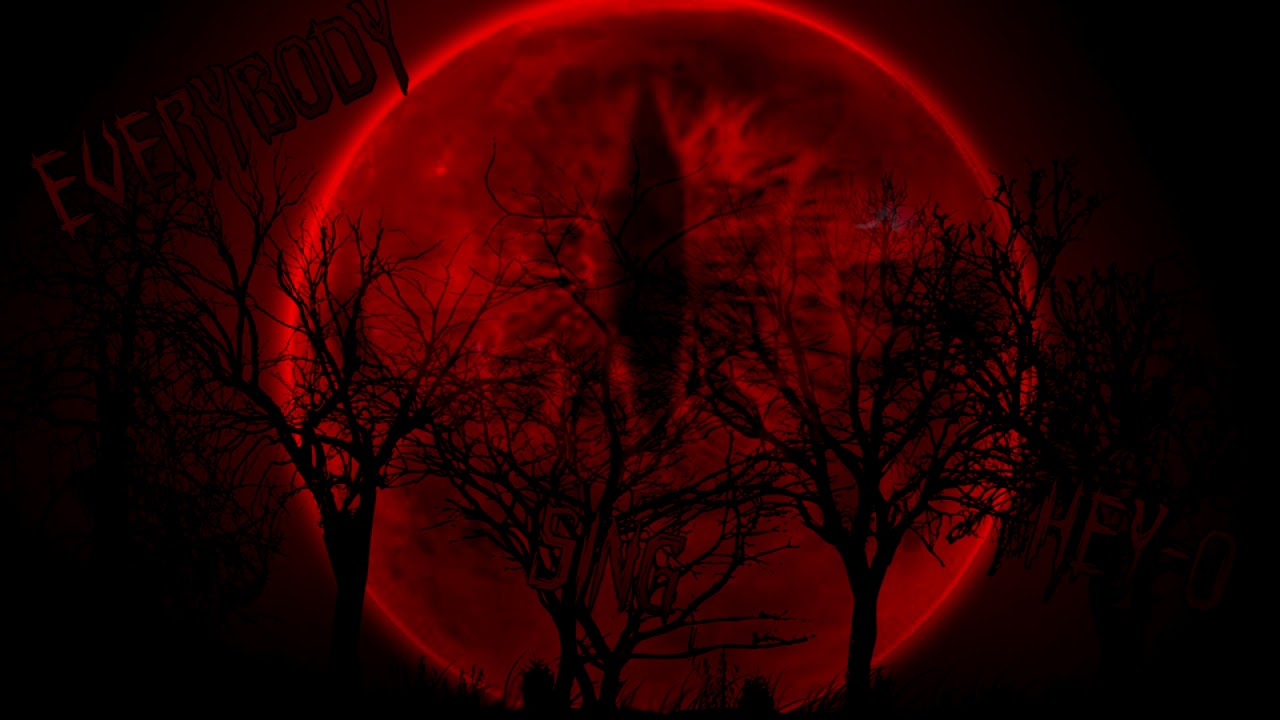 Thousand Foot Krutch - Courtesy Call [Demonic voice]