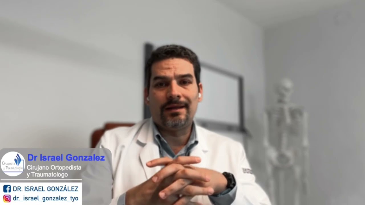 Pseudoartrosis de fractura de cubito.