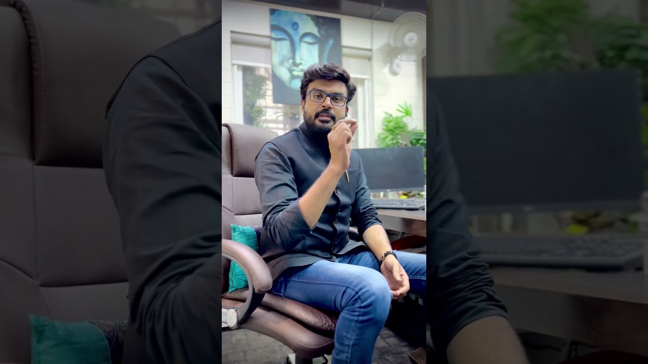 Relevancy of character in a criminal case || Evidence Law|| MJ Sir