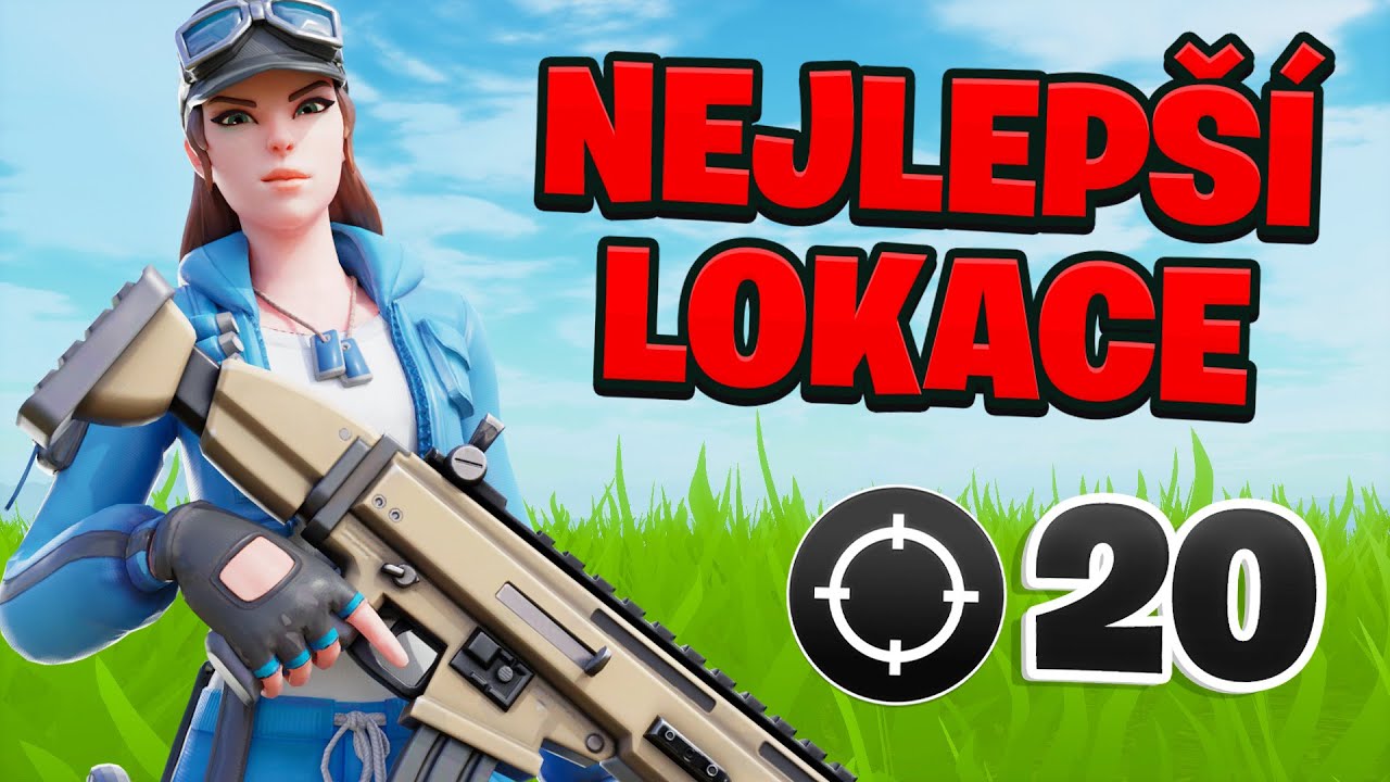 KRÁL PLEASANT PARKU  ??