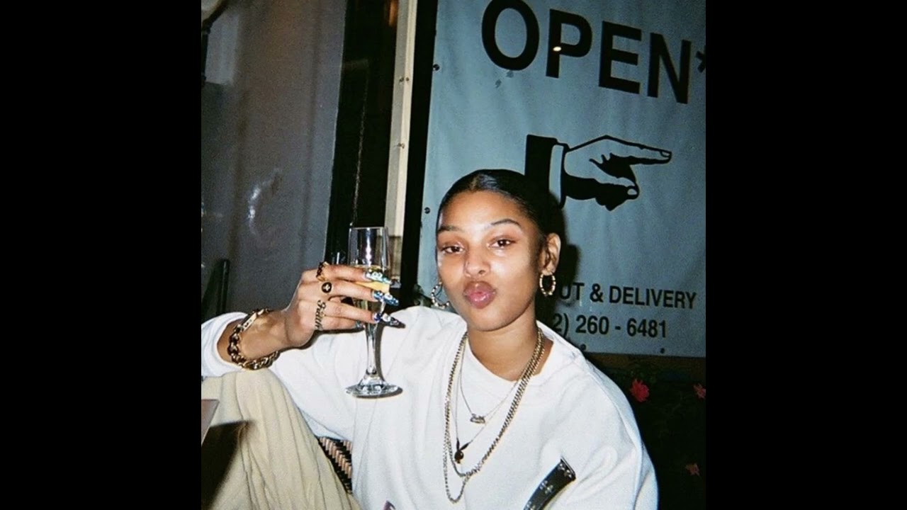 [Free] Levi Menezes type beat~ Rachel [Prod by Sethee x @808mxurn]