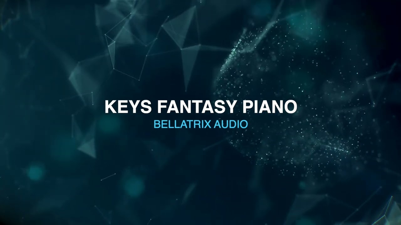 Spire v1.5.11 NEW REVERBS & NEW SOUNDS