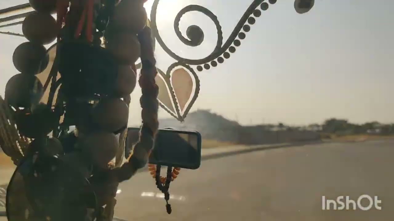 Bahria town Karachi Pakistan 👍👌 dehkye Pura vlog 