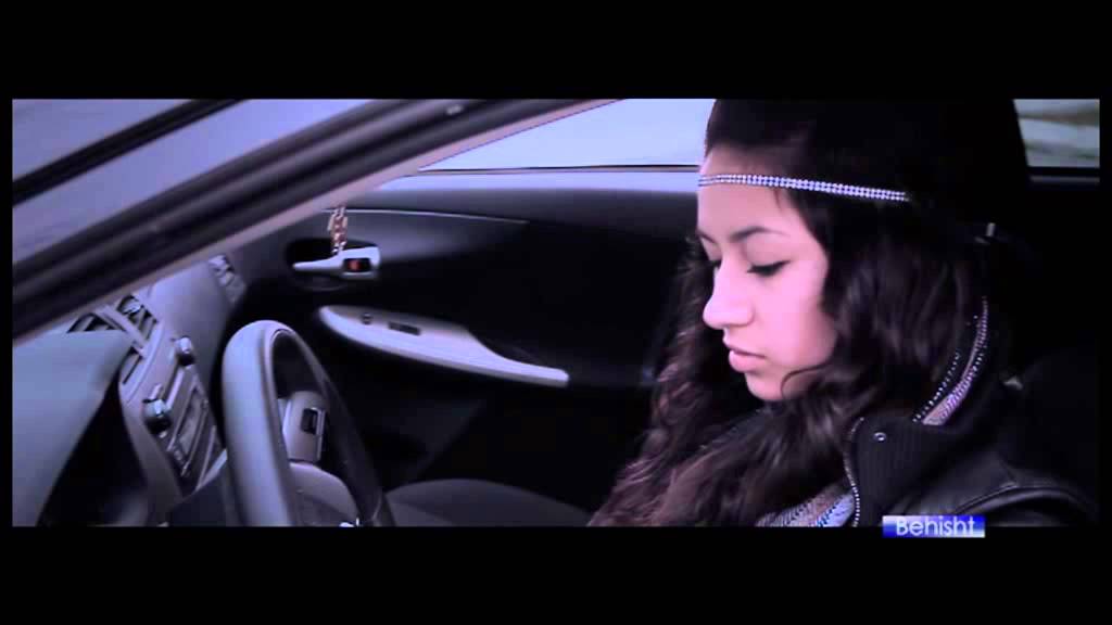 Wepa Acylow - Intelegentnyy Oglan Men